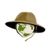 Small World Travel