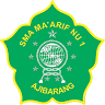 SMA Ma'arif NU 1 Ajibarang (DIPO)