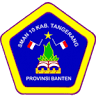 State Senior High School 10 Tangerang Regency