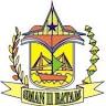 SMAN 11 BATAM
