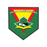 SMAN 1 Angkinang