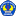 SMA Balung