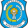 Senior High School 1 Bantarsari