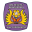 SMAN 1 Bungursari