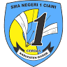 SMAN 1 Ciawi kab. Bogor