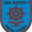 SMA Negeri 1 Daha Utara