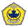 SMA Negeri 1 Gurah