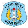SMA Negeri 1 Kota Sorong