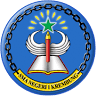 SMA Negeri 1 Krembung