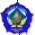 SMAN 1 Lambitu