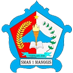 SMA Negeri 1 Manggis