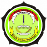 SMA Negeri 1 Merawang