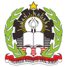 SMAN 1 NAGRAK