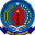 Senior High School 1 Patimuan