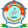 SMA Negeri 1 Penukal Utara