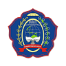 SMAN 1 Pangkalan Kerinci
