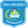 SMA Negeri 1 Pracimantoro