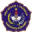 SMAN 1 Prembun