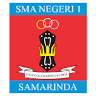 Samarinda State Senior High School 1