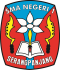 SMAN 1 Serangpanjang