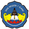 SMA Negeri 1 Slawi
