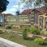 SMAN 1 Sulang