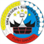 Senior High School State 1 of West Sumatra