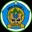 SMA Negeri 1 Sungai Are