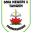 SMAN 1 Tangen