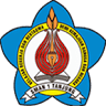 SMAN 1 Tanjung Brebes