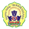 SMAN 21 Garut