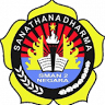 SMA Negeri 2 Negara