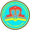 SMAN 2 Pamekasan