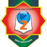 SMA Negeri 2 Sekayu