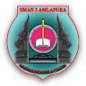 SMA Negeri 3 Amlapura