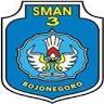 SMAN 3 Bojonegoro