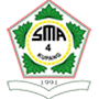 SMA Negeri 4 Kupang (Terakreditasi A)