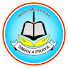 SMA Negeri 4 Praya