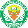 SMAN 4 Tanjung Jabung Barat