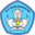 SMAN 4 Wira Bangsa Meulaboh