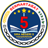 SMA Negeri 5 Tanjungpinang
