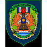 SMA Negeri 6 Balikpapan