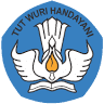 SMA 6 Tanjungbalai