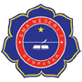 State Senior High School 7 Denpasar