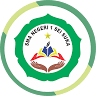 Sei Suka State High School 1