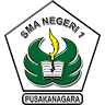 SMA Negeri 1 Pusakanagara