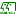 Smangus furniture