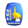 SMA Nurul Jadid