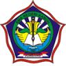 SMAN Kabuh