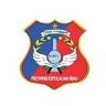 SMA Negeri 4 (BINAAN) Karimun